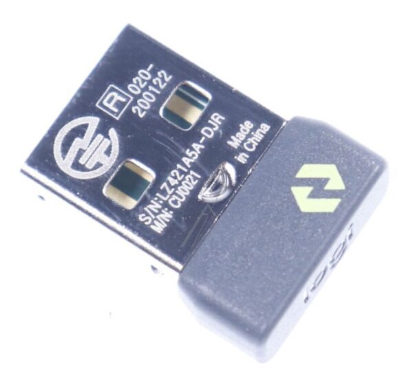 956-000008 BOLT USB EMPFÄNGER