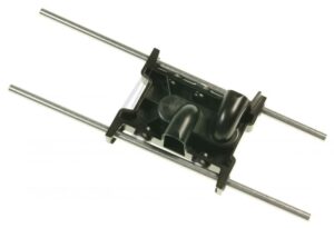 MS-8030000151 SCHIENE SCHIENE