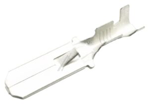BUKSNA MUŠKA 6,3MM