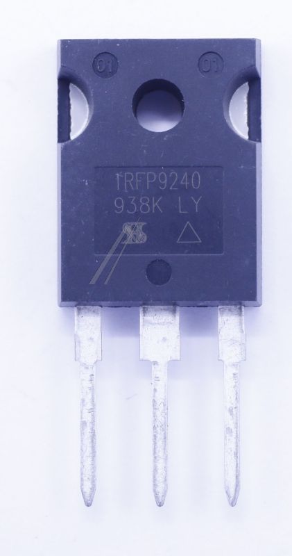 IRFP9240 IRFP9240PBF TRANZISTOR