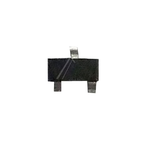 BC848B SMD-TRANZISTOR