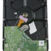 WD PURPLE™ WD10PURZ 1TB 3,5"/ SATA-3 FESTPLATTE