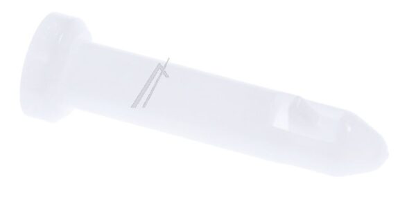 904062 STOSSDÄMPFERSTIFT PS-22 HSN
