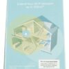 AC1200 RE365 WLAN DUALBAND-REPEATER,  1200MBIT