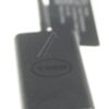 470-ABBT ADAPTER USB 3 AUF ETHERNET