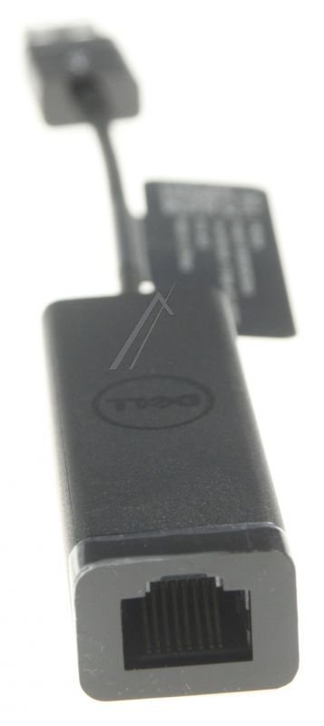 470-ABBT ADAPTER USB 3 AUF ETHERNET