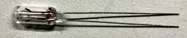 12V-0,04A-0,48W OSHINO LAMPA