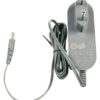 ZD024M330074EU SS-2230002365 ISPRAVLJAČ/ ADAPTER