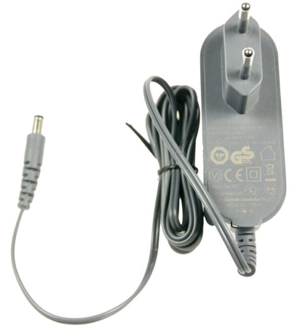 ZD024M330074EU SS-2230002365 ISPRAVLJAČ/ ADAPTER