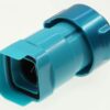 RS-RH5446 KOLBEN  FEDER  SPITZE/ VERBINDER