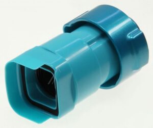 RS-RH5446 KOLBEN  FEDER  SPITZE/ VERBINDER