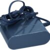 ZD024M330074EU SS-2230002365 ISPRAVLJAČ/ ADAPTER