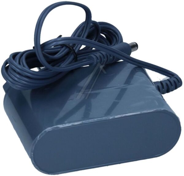 ZD024M330074EU SS-2230002365 ISPRAVLJAČ/ ADAPTER