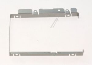 BA81-07687A HALTERUNG-HDD:STANFORD11,SECC, T0.5,W102.0