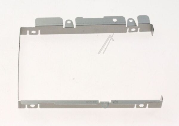 BA81-07687A HALTERUNG-HDD:STANFORD11,SECC, T0.5,W102.0
