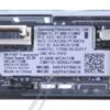 BN59-01369A NETZWERK-WLAN-CLIENT, WCA731M,91.2X22.54X1