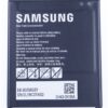 EB-BG556GBY GH43-05199A AKKU FÜR GALAXY XCOVER 7 (SM-G556B)
