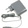 ZD024M330074EU SS-2230002365 ISPRAVLJAČ/ ADAPTER