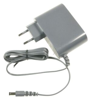 ZD024M330074EU SS-2230002365 ISPRAVLJAČ/ ADAPTER