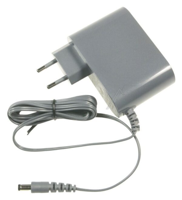 ZD024M330074EU SS-2230002365 ISPRAVLJAČ/ ADAPTER