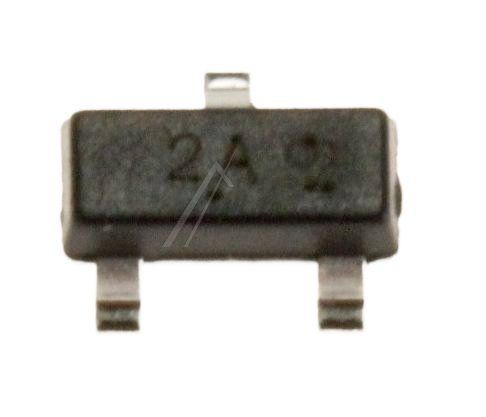 MMBT3906 TRANSISTOR PNP SOT-23 SMD 2A