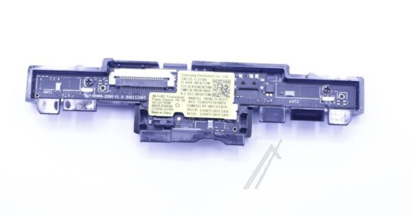 BN59-01405A NETWORK-WLAN CLIENT, WCB730M,90.83X20.91X