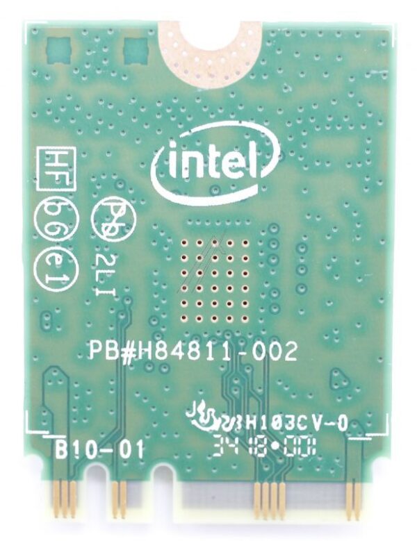 KE.11A0N.002 WLAN.SANDY_PEAK.M.2.1X1.AC  BT.2230.NVPRO.NGWG