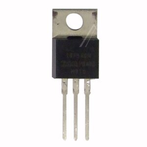 IRF540N IRF540NPBF MOS-N-FET TRANZISTOR