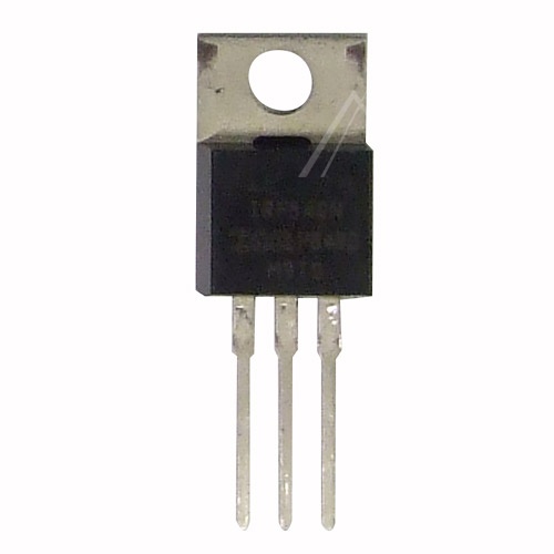 IRF540N IRF540NPBF MOS-N-FET TRANZISTOR