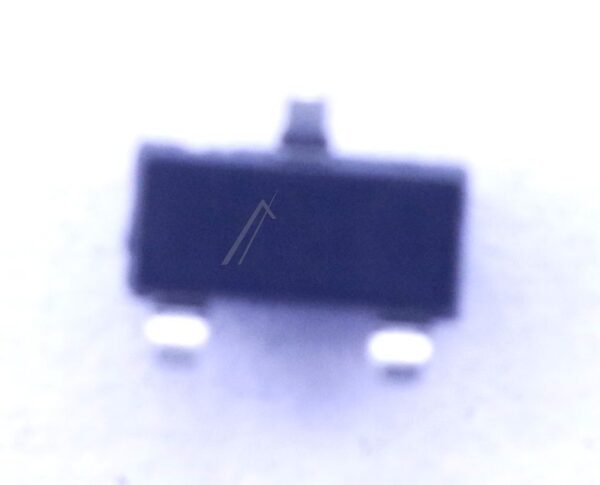 MMUN2111LT1G TRANSISTOR PNP SOT23 -ROHS-KONFORM-