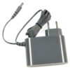 ZD024M330074EU SS-2230002365 ISPRAVLJAČ/ ADAPTER