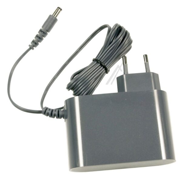 ZD024M330074EU SS-2230002365 ISPRAVLJAČ/ ADAPTER