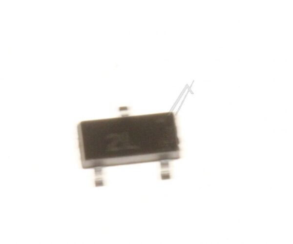 MMBT5401 TRANSISTOR PNP SMD SOT-323