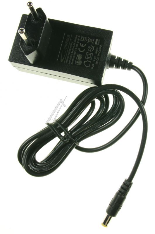 PSE50163EU NETZTEIL/ LADEGERÄT ALTERNATIV FÜR ROWENTA/ GROUPE SEB