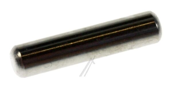 421944061701 PIN K.A. D=3.4 L=15.3