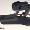 SS-2230002495 KÖRPER GRAU