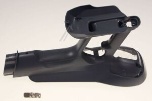 SS-2230002495 KÖRPER GRAU
