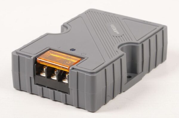 150W GIGE POE-INJEKTOR FÜR STARLINK