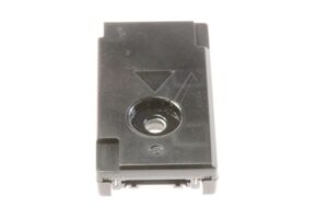BN96-21431B BAUGRUPPE PLATINE P-RF-MODUL,  BLUETOOTH-MODUL,