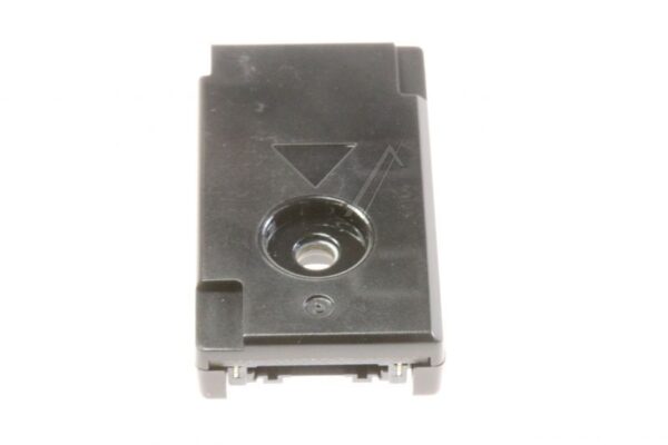 BN96-21431B BAUGRUPPE PLATINE P-RF-MODUL,  BLUETOOTH-MODUL,
