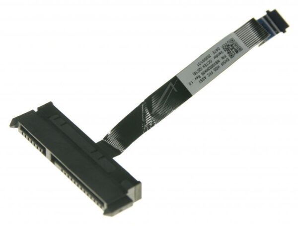 50.Q7KN2.005 KABL ZA LAPTOP HDD.FFC