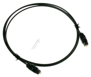 OPTIČKI KABL (O=2,2MM),  1,0M