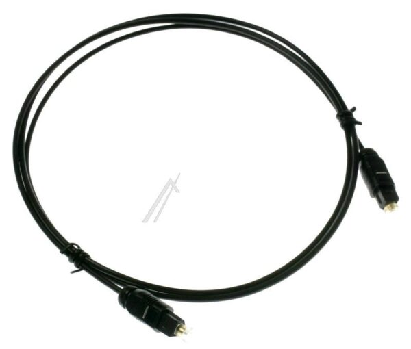 OPTIČKI KABL (O=2,2MM),  1,0M