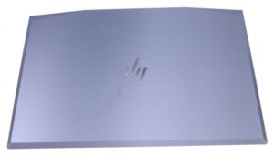 L25084-001 EKRAN 39,6CM (15,6 ZOLL) NOTBOOK SREBRNI