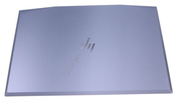 L25084-001 EKRAN 39,6CM (15,6 ZOLL) NOTBOOK SREBRNI