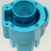 RS-RH5446 KOLBEN  FEDER  SPITZE/ VERBINDER