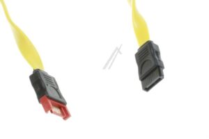82855 VERLÄNGERUNGSKABEL SATA 6GB/ S STECKER > SATA BUCHSE 30CM G