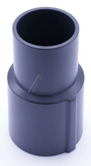 49113561 ADAPTER