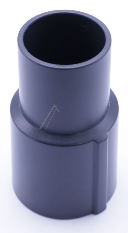 49113561 ADAPTER
