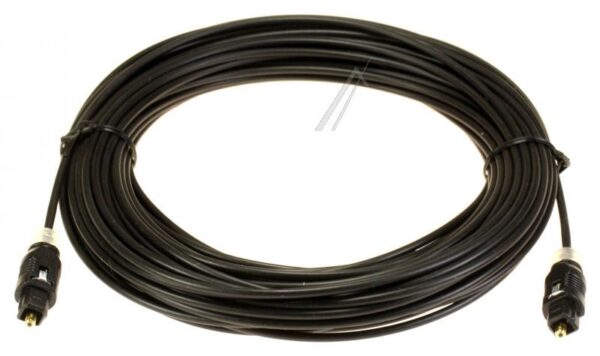OPTIČKI KABL (O =2,2MM),  15,0M